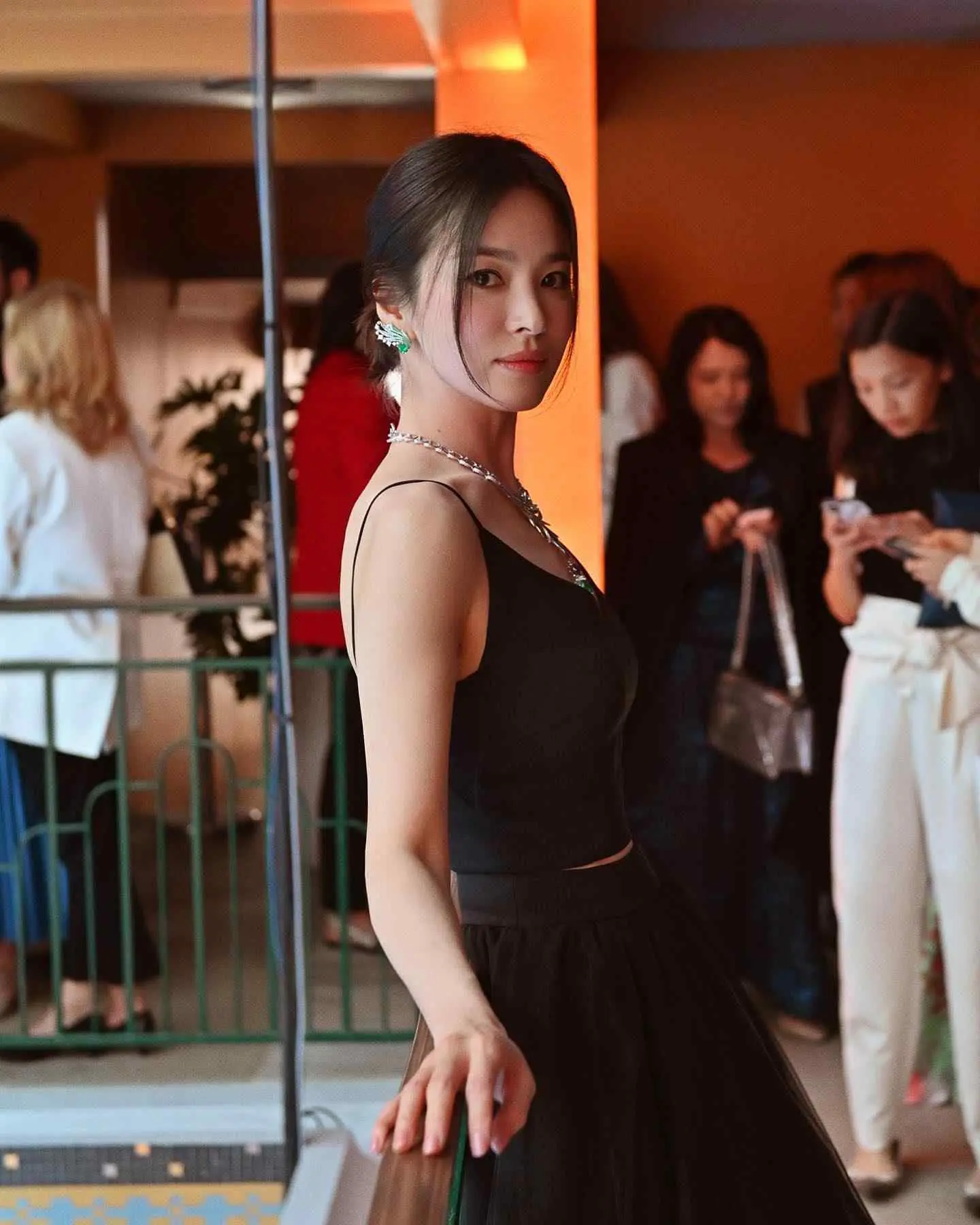 Song Hye Kyo - song-hye-kyo-hot-20.webp